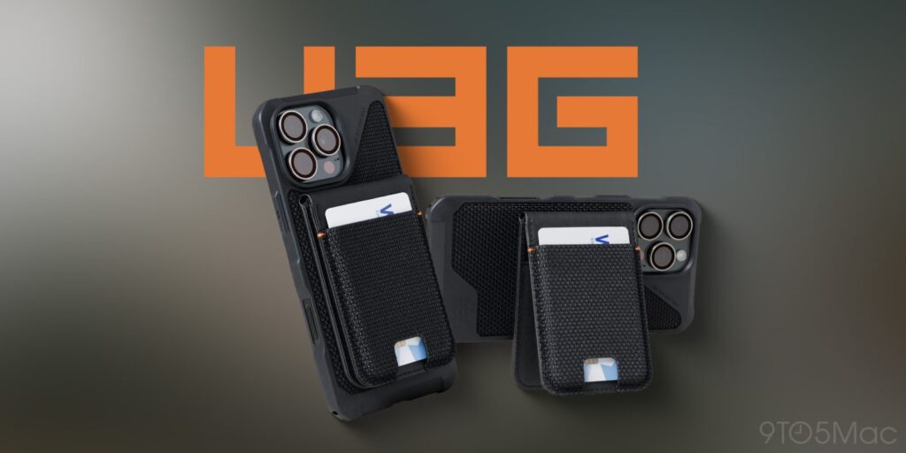 uag-launches-durable-metropolis-wallet-with-magsafe-convenience