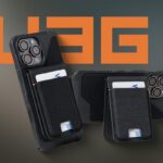 uag-launches-durable-metropolis-wallet-with-magsafe-convenience