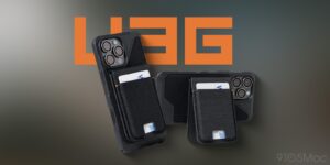 uag-launches-durable-metropolis-wallet-with-magsafe-convenience