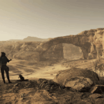 ubisoft-s-star-wars-outlaws-thrives-on-nintendo-switch-2-format