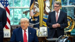 uk-ambassador-peter-mandelson-regrets-epstein-ties-faces-scrutiny