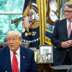 uk-ambassador-peter-mandelson-regrets-ties-to-jeffrey-epstein