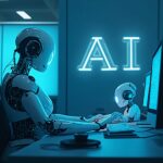uk-businesses-race-to-implement-ai-agents-with-strong-governance
