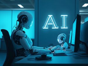 uk-businesses-race-to-implement-ai-agents-with-strong-governance