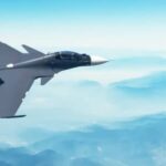 uk-defence-stocks-surge-following-trump-s-shift-on-ukraine
