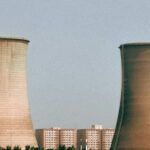uk-faces-nuclear-waste-challenge-as-energy-sector-expands