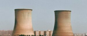 uk-faces-nuclear-waste-challenge-as-energy-sector-expands