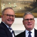 uk-faces-political-turmoil-amid-surge-in-anti-immigration-sentiment