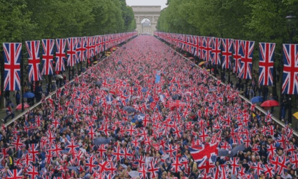uk-migration-promises-fail-as-numbers-soar-to-860-000
