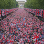 uk-migration-promises-fail-as-numbers-soar-to-860-000