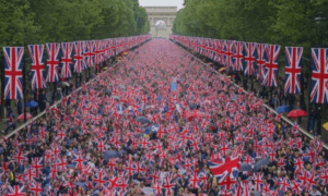 uk-migration-promises-fail-as-numbers-soar-to-860-000
