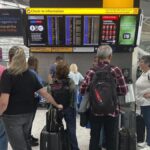 uk-police-arrest-man-over-major-ransomware-attack-disrupting-airports