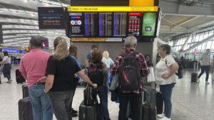 uk-police-arrest-man-over-major-ransomware-attack-disrupting-airports