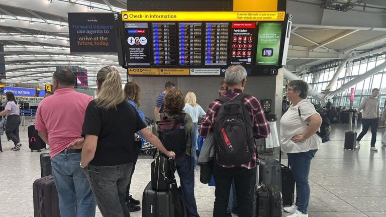uk-police-arrest-man-over-major-ransomware-attack-disrupting-airports