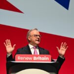 uk-prime-minister-s-urgent-call-for-action-at-labour-conference