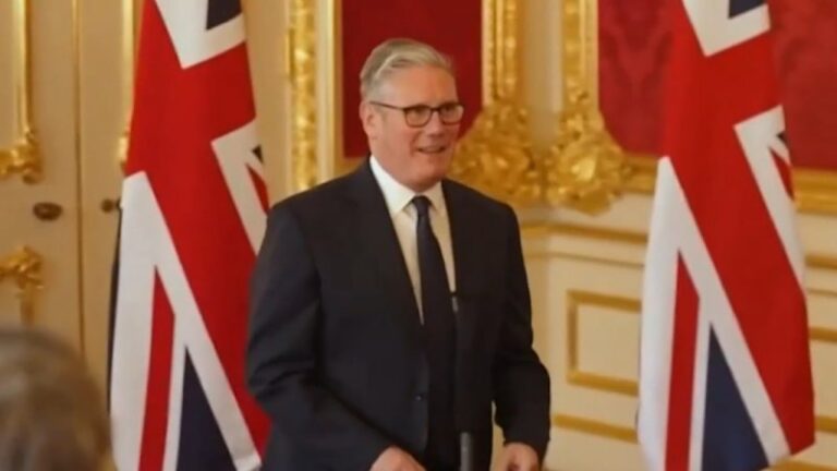 uk-prime-minister-sir-keir-starmer-to-recognize-palestinian-statehood