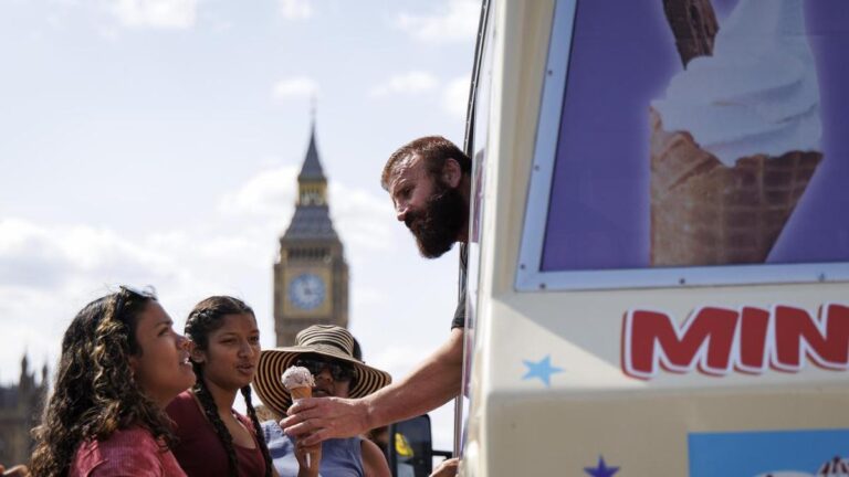 uk-records-hottest-summer-ever-as-climate-crisis-intensifies