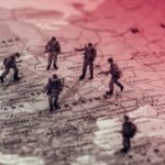 ukraine-strikes-major-russian-refinery-intensifying-drone-offensive