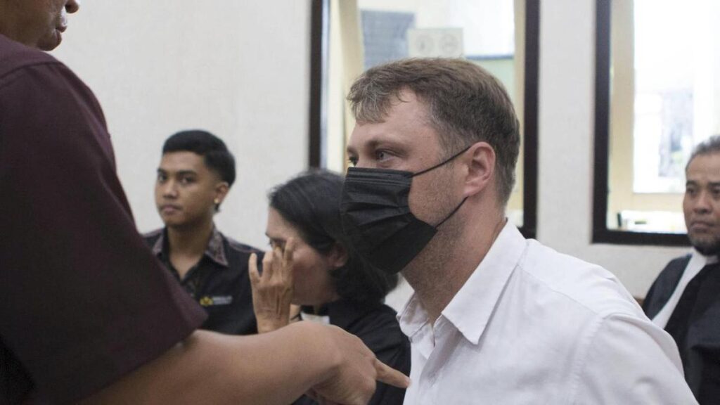 ukrainian-drug-producer-sentenced-to-life-in-bali-court