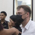 ukrainian-drug-producer-sentenced-to-life-in-bali-court