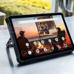 ulefone-launches-rugged-armor-pad-5-ultra-with-projector-and-massive-battery