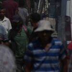 un-commission-declares-israel-s-actions-in-gaza-as-genocide