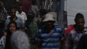 un-commission-declares-israel-s-actions-in-gaza-as-genocide