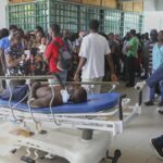 un-condemns-deadly-gang-attack-in-haiti-40-lives-lost