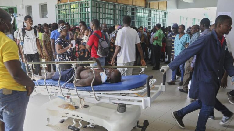 un-condemns-deadly-gang-attack-in-haiti-40-lives-lost