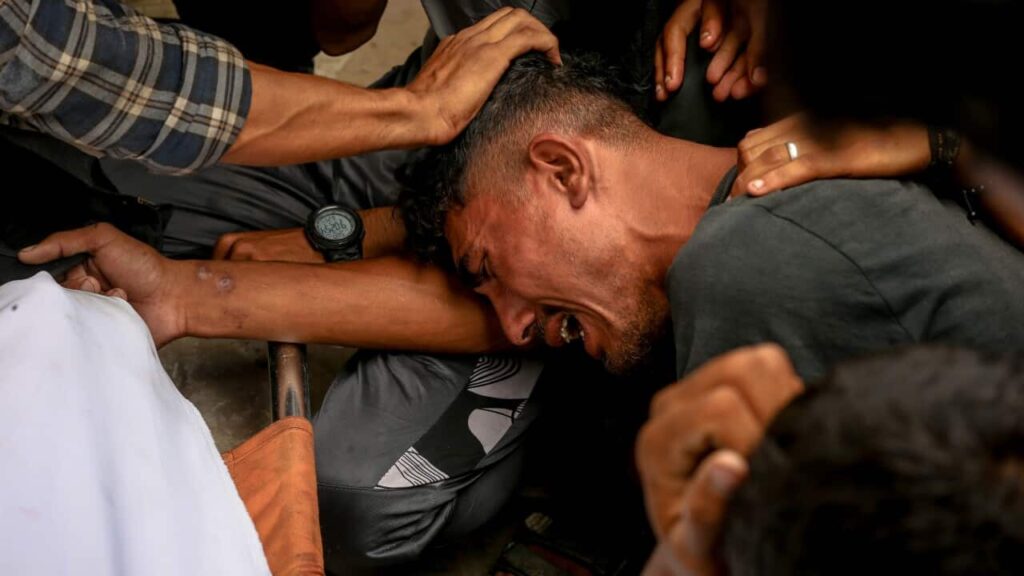 un-investigation-accuses-israel-of-genocide-in-gaza-conflict