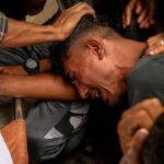 un-investigation-accuses-israel-of-genocide-in-gaza-conflict