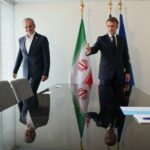 un-sanctions-against-iran-set-to-take-effect-after-failed-talks