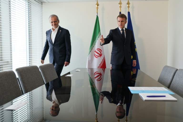 un-sanctions-against-iran-set-to-take-effect-after-failed-talks