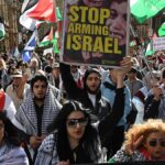 un-urges-australia-to-cut-defense-ties-with-israel-now