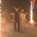 unconventional-love-australia-hosts-its-first-squid-game-wedding