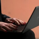 undersea-fibre-cuts-disrupt-service-for-major-cloud-provider