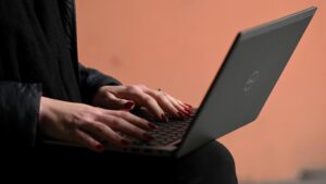 undersea-fibre-cuts-disrupt-service-for-major-cloud-provider