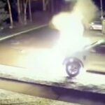 union-chief-accuses-major-firm-of-intimidation-firebombing
