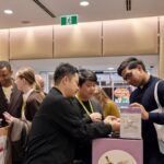 unique-timepieces-dazzle-at-about-time-watch-weekend-in-melbourne