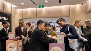 unique-timepieces-dazzle-at-about-time-watch-weekend-in-melbourne