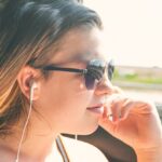 uplifting-music-found-to-alleviate-motion-sickness-symptoms