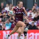 upton-shines-as-broncos-dominate-cowboys-50-4-in-nrlw-showdown