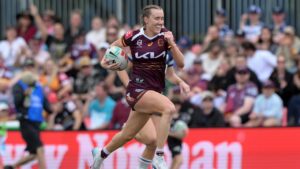 upton-shines-as-broncos-dominate-cowboys-50-4-in-nrlw-showdown