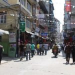urgent-19-dead-in-nepal-protests-as-australia-raises-travel-warnings