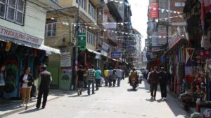 urgent-19-dead-in-nepal-protests-as-australia-raises-travel-warnings