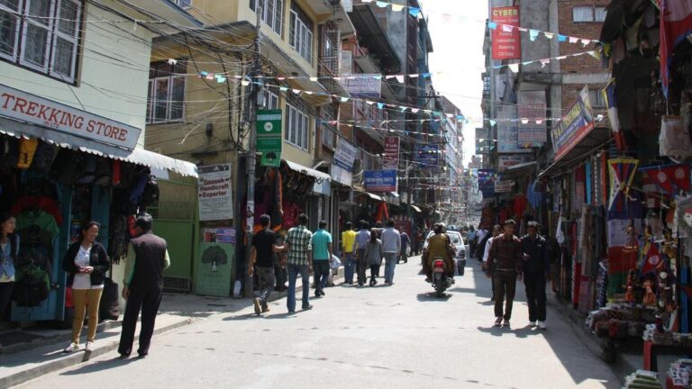urgent-19-dead-in-nepal-protests-as-australia-raises-travel-warnings
