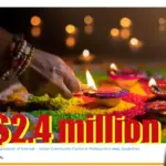 urgent-2-4m-funding-application-deadline-extended-for-indian-centre