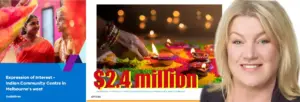 urgent-2-4m-funding-application-deadline-extended-for-indian-centre