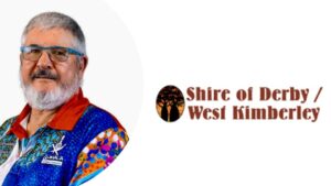 urgent-20-candidates-compete-for-9-derby-west-kimberley-council-seats