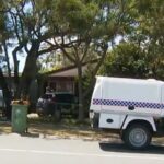 urgent-35-year-old-man-shot-in-targeted-attack-in-queensland